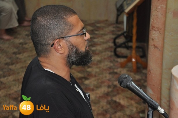 tarawee7 salah 3ajamifeh (26).JPG